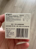 贝亲（Pigeon）自然离乳吸嘴组 含重力球吸管 原装配件 6月+ BA154 实拍图