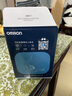 欧姆龙（OMRON）【行业热销】电子血压计血压仪老人家用血压测量医用高精准U726J 实拍图