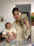 奈皙日本抗皱紧致面霜女男士护肤品胶原蛋白去衰老提拉嫩肤擦脸专用肽 实拍图