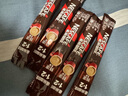 雀巢（Nestle）咖啡1+2特浓低糖*速溶三合一冲调饮品90条1170g线条小狗同款 实拍图