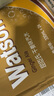 屈臣氏（Watsons）苏打水干姜水风味0脂调酒饮料汽水330mL*24罐整箱新老包装随机发 实拍图