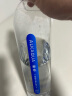 统一 爱夸天然矿泉水 1.5L*8瓶 整箱装泡茶煮饭（新老包装随机发货） 实拍图