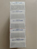舒肤佳排浊香皂100g*5(乌木玫瑰*1+红石榴*2+山茶花*2)肥皂洗脸洗澡洁面 实拍图