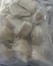 青青小厨 猪蹄块2斤 冷冻免切猪蹄子猪爪猪手猪脚猪蹄 酱卤猪蹄 猪肉生鲜 实拍图
