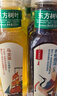 农夫山泉 东方树叶茉莉花茶500ml*15瓶 0糖0脂0卡无糖茶饮料 礼盒 实拍图