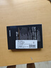 三星（SAMSUNG）250GB SSD固态硬盘 M.2接口(NVMe协议PCIe 3.0 x4)  AI电脑配件  980 实拍图