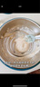 嘉宝（GERBER）高铁米粉婴幼儿辅食米糊原味250g 含DHA活性益生菌6月龄 实拍图