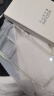 KOOLIFE适用 苹果14ProMax手机壳 iPhone14promax保护套 拜耳材质全包透明硅胶防摔壳超薄气囊软硬壳男女 实拍图
