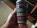 钓鱼王压缩膨化窝料鱼饵料鲫鲤草鱼打窝料方块饵料鱼食糠饼腥香+酒米 实拍图