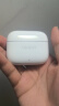 OPPO Enco Air4i 真无线入耳式超长续航游戏蓝牙耳机运动跑步耳机通用苹果华为小米手机 玉瓷白 实拍图