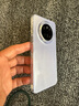 HUAWEI Mate 70 12GB+512GB风信紫鸿蒙AI 红枫原色影像 超可靠玄武架构华为鸿蒙智能手机 实拍图