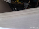 短云epe珍珠棉泡沫板定制打包快递填充物海绵块白色防震缓冲发泡棉垫 长2米*宽1米*1.5厘米(厚) 白色 实拍图