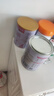 谱元泰（PUYUANTAI）谱元泰 进口90含量分离乳清蛋白质粉500g*盒 300g*罐  2罐【咨询享惊喜价 】 实拍图