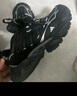 阿迪达斯adidas轻机甲鞋-赛博XLG男女鞋老爹鞋休闲鞋 IH0070 43码 实拍图