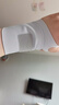 FIT MOMENT腱鞘炎护腕医用手腕护具妈妈手产妇鼠标手扭伤康复固定支具2支装 实拍图
