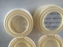 一页（newpage）儿童面霜夏季宝宝补水面霜50g蛋黄油面霜滋润保湿面霜50g 实拍图