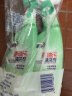 老管家重油污清洗剂500g*2油污清洁剂清洁乳厨房油烟机灶台清洁去油污 实拍图
