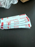 邦迪（BAND-AID）创可贴套装30片 透气16片+防水10片+弹性4片创可贴 家庭出游常备 实拍图