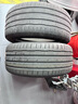 韩泰（Hankook）汽车轮胎2条 255/45R19 104W K127E 京东养车 实拍图
