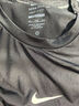 耐克 男子背心 NIKE SPORTSWEAR AR4992-013 XL 实拍图