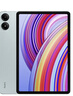 小米(MI) 红米平板Redmi Pad Pro 12.1英寸 2.5K高清屏 120Hz高刷 娱乐影音学习平板 8+256G浅湾蓝 实拍图