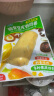 优形 膳食豆皮鸡胸肉卷原味 80g*8袋冷藏  早餐轻食代餐 豆卷零食 实拍图