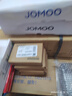 九牧（JOMOO）快开水池龙头优质铜普通单冷自来水卫浴通用水龙头 7101-238/1C-1 实拍图