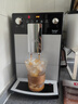 美乐家 （Melitta）美乐家PURISTA全自动咖啡机F23-银色 晒单实拍图