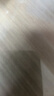 360 可视门铃5Pro摄像头家用监控摄像头智能摄像机2K智能门铃电子猫眼无线wifi 300W超清夜视AR1C 实拍图