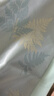 博洋家纺冰丝凉席可机洗夏季凉席1100D冰丝席子1.8x2米空调席三件套 实拍图