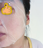 玉泽（Dr.Yu） 面膜 积雪草安心修护面膜玻尿酸补水保湿舒缓晒后修护敏感肌适用 新升级6片/盒 实拍图