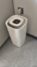 小熊（Bear）【UV除菌710】无雾加湿器 家用卧室婴儿空气净化空调加湿器 办公室落地式大容量冷蒸发JSQ-H60L2 实拍图