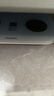 华为（HUAWEI）智能体脂秤 3 蓝牙版 海岛蓝 体重秤电子秤体脂秤家用智能 人体成分检测算法 13项身体数据监测 实拍图