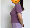 春莺（Joriole）丰胸产品官方正品快速增大当晚胸变大丰乳霜美乳霜胸部乳房贴精油 实拍图