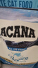愛肯拿（ACANA）猫粮 海洋盛宴成猫幼猫粮 全价无谷原装进口鱼肉粮1.8kg效期26/4 实拍图