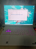 华硕天选6 Pro 酷睿版 国家补贴20%Ultra 9 16英寸游戏本笔记本电脑(U9-275HX 32G 1T RTX5070 2.5K)青 实拍图
