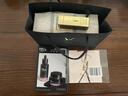 圣罗兰（YSL）口红双支礼盒黑管440+唇蜜5化妆品套装礼盒生日礼物女送女友 实拍图