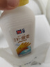 立邦墙面修补膏滚筒漆去污神器翻新清洁墙面修复内墙乳胶漆1000g  实拍图
