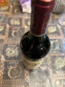 张裕多名利赤霞珠精品干红葡萄酒整箱聚会送礼红酒年货节 实拍图