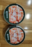 网易严选猫罐头猫湿粮宠物零食猫用浓汤白肉罐头鸡丝虾仁口味85克*12罐 实拍图