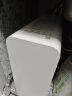 京东京造净水器家用净水机母婴级直饮机灵犀1200GPro2.0 陶氏RO反渗透净饮机净水器厨下式家电国家补贴 晒单实拍图