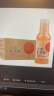 农夫山泉水溶 C100 血橙味445ml*15瓶 纸箱装  满足每日所需维生素C 实拍图