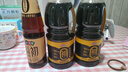 味达美初系列零添加生抽1L*2+初花雕料酒450mL0%添加防腐剂炒菜欣和出品 实拍图
