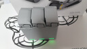 大疆（DJI）Mini 3 航拍无人机 便携可折叠无人机航拍飞行器 Mini 3 畅飞套装（带屏）【赠配件礼包】 官方标配（不含随心换） 标配(不含内存卡) 实拍图