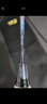 李宁（LI-NING）羽毛球拍战戟8000雷霆80谌龙同款全碳素进攻型大赛专业球拍 4U 雷霆90max龙腾 【默认空拍】 实拍图