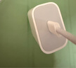 Apple/苹果 20W USB-C手机充电器 原装充电器手机快充头苹果充电器  适用iPhone/iPad/Watch/AirPods 实拍图