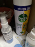 滴露（Dettol）消毒喷雾454ml除臭喷雾鞋子除臭杀菌喷雾马桶消毒空气清新柑橘 实拍图