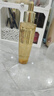 娇兰（Guerlain）帝皇蜂姿复原蜜精华50ml紧致修护抗皱护肤品礼盒生日礼物送女友 实拍图