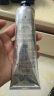 欧舒丹（L'OCCITANE）乳木果经典护手霜150ml双重滋润保湿修护官方直售母亲节礼物 实拍图
