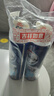 威露士空调清洗剂消毒液500ml*2 空调清洁剂套装喷雾杀菌除味深层清洁 实拍图